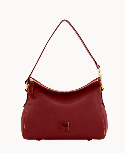 Florentine Laurel Hobo