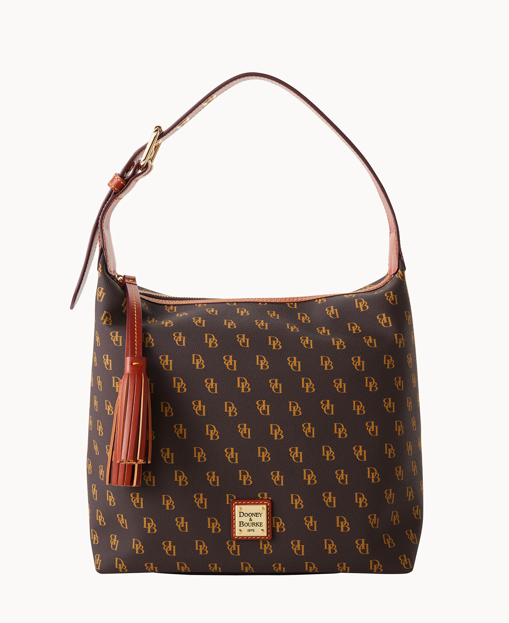 Gretta hobo online