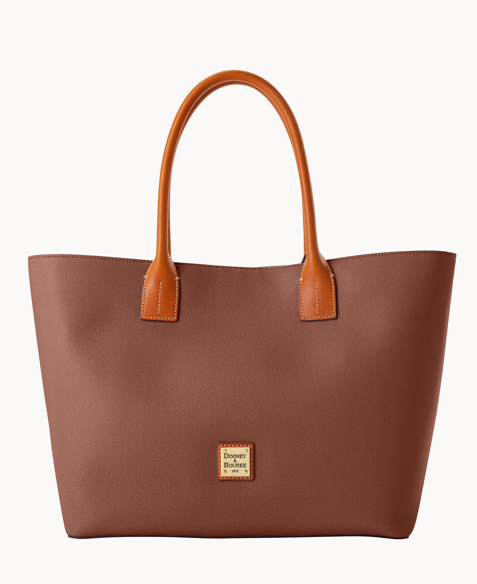Dooney and sale bourke computer bag