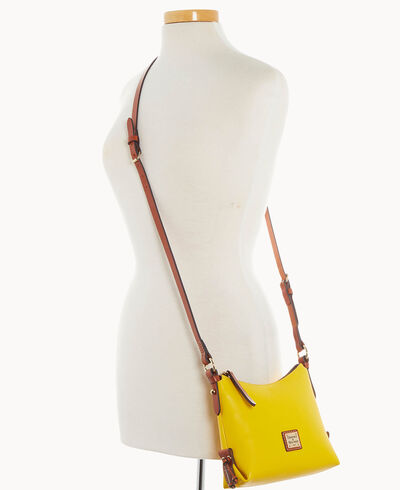 Penrose N S Crossbody 20