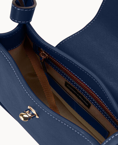 Penrose 2 Messenger 25