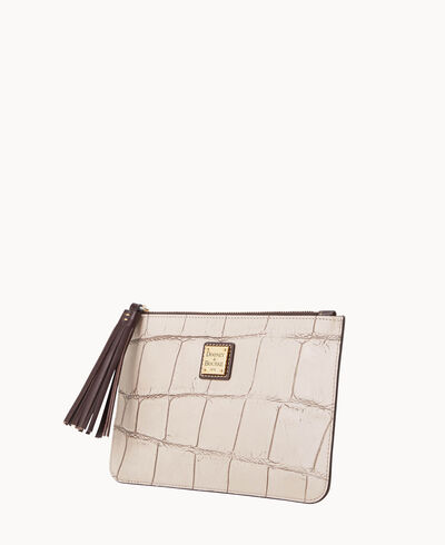 Denison Carrington Pouch