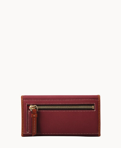 Sorrento Continental Clutch