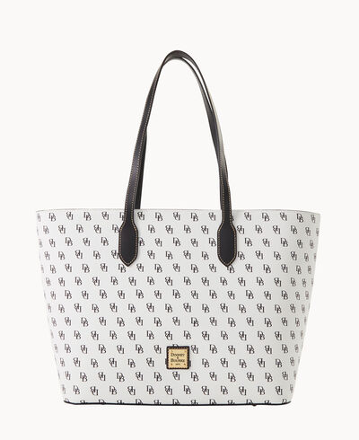 Gretta Large Tote