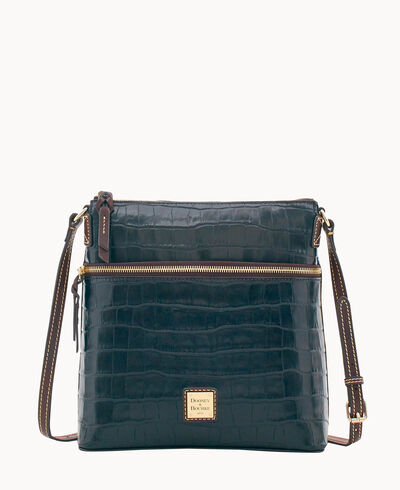 Oakdale Crossbody