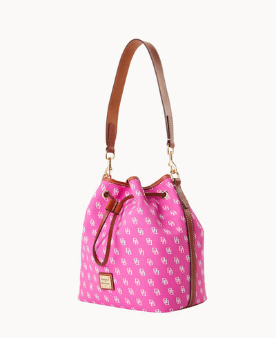 Gretta Drawstring