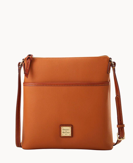 Kirby Everyday Crossbody