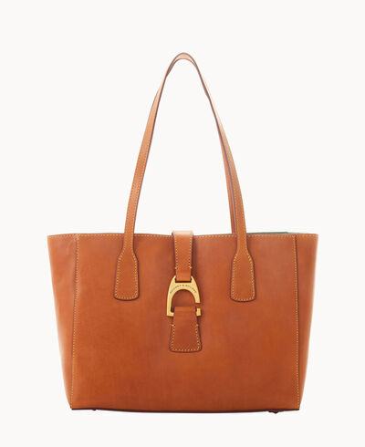 Florentine Small Shannon Tote