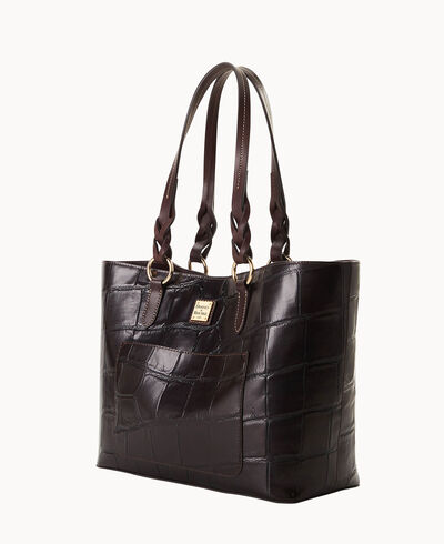 Denison Tammy Tote