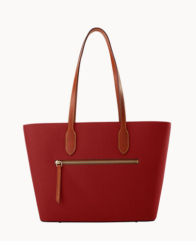 Kirby Tote