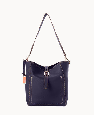 Henrys Tulip Tote