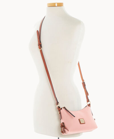 Penrose Crossbody 20