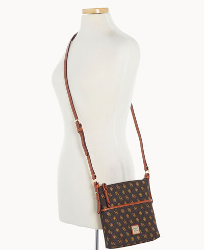 Gretta Letter Carrier