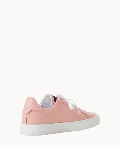 Women's Classic Lace Up