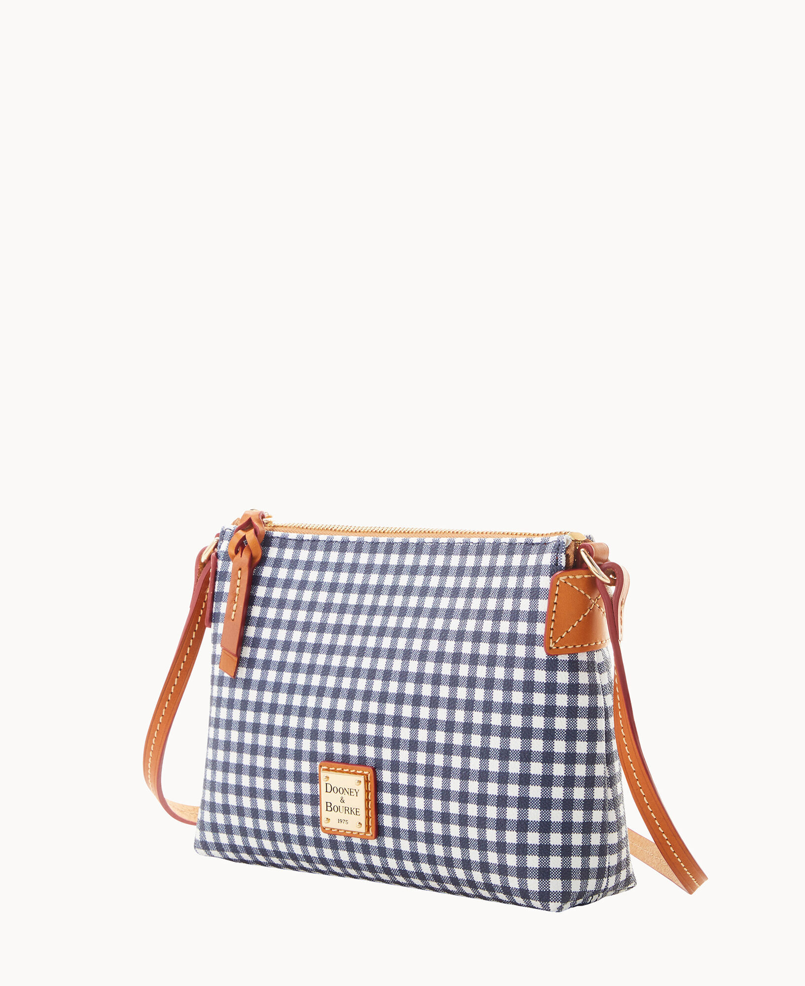 Dooney and clearance bourke uga purse