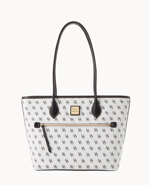 Gretta Tote
