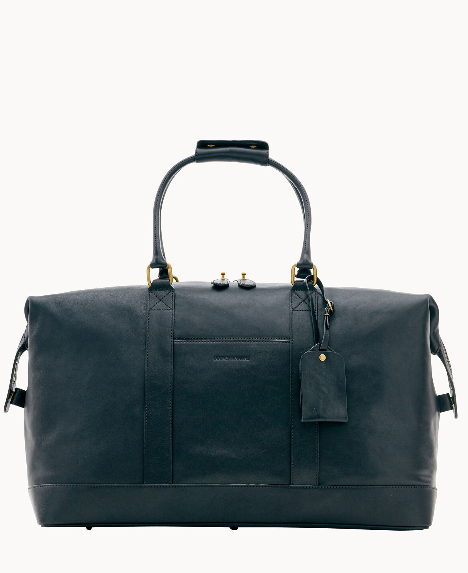 Dooney and 2025 bourke travel bag