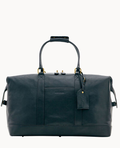 Florentine Medium Duffle