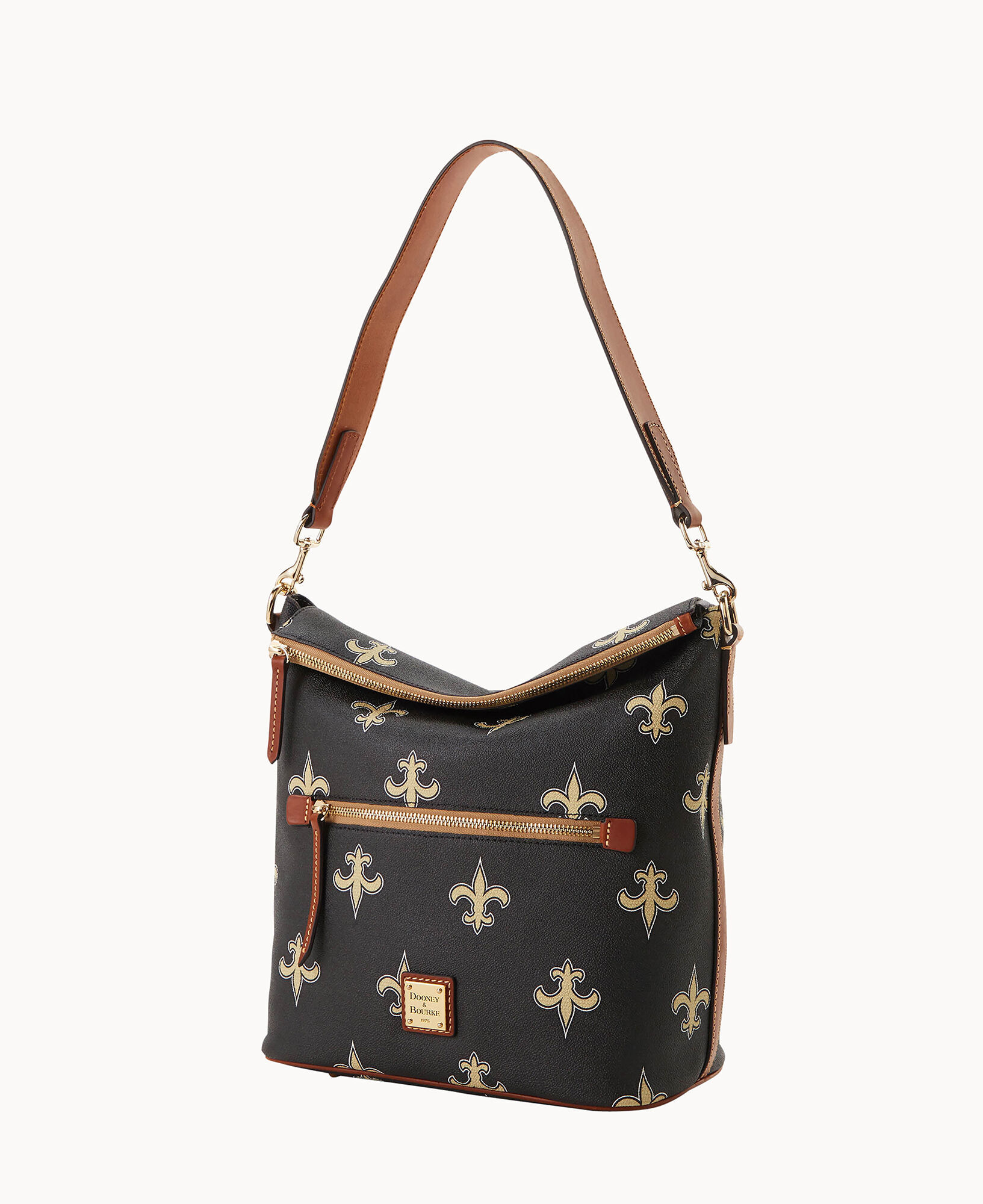 Saints dooney clearance and bourke