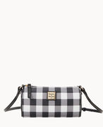 Tucker Buffy Crossbody