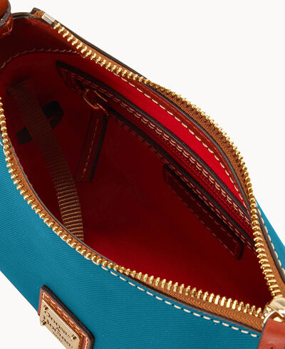 Sorrento Crossbody 20