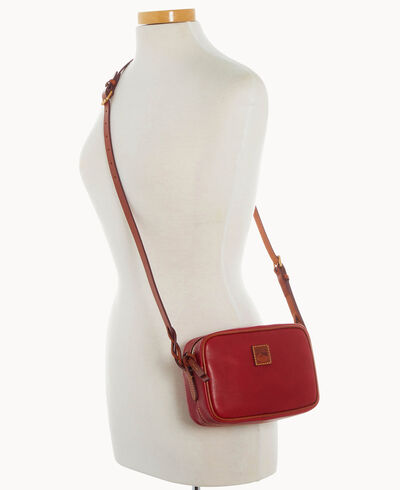 Florentine Loni Crossbody