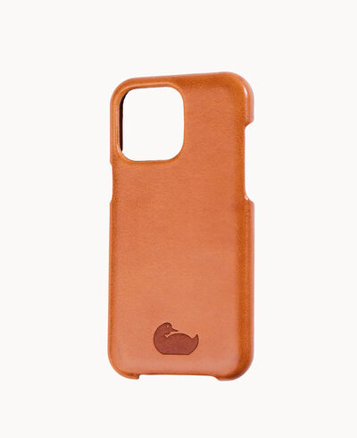 Case for iPhone 13 Pro Max