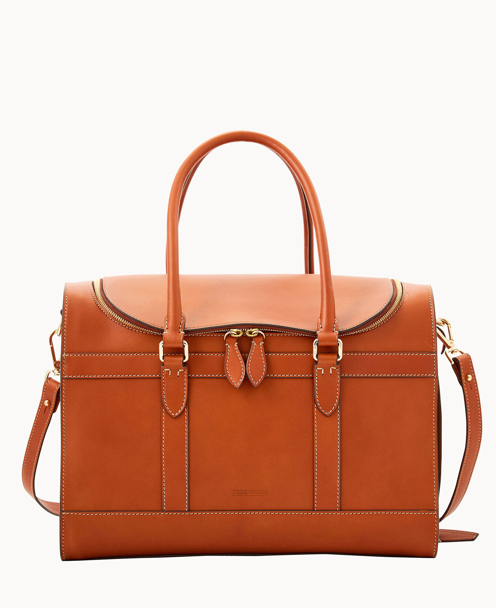 Dooney and bourke pet carrier on sale