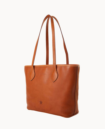 MLB Astros Tote