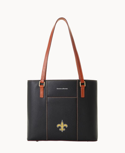 NFL Saints Small Lexington