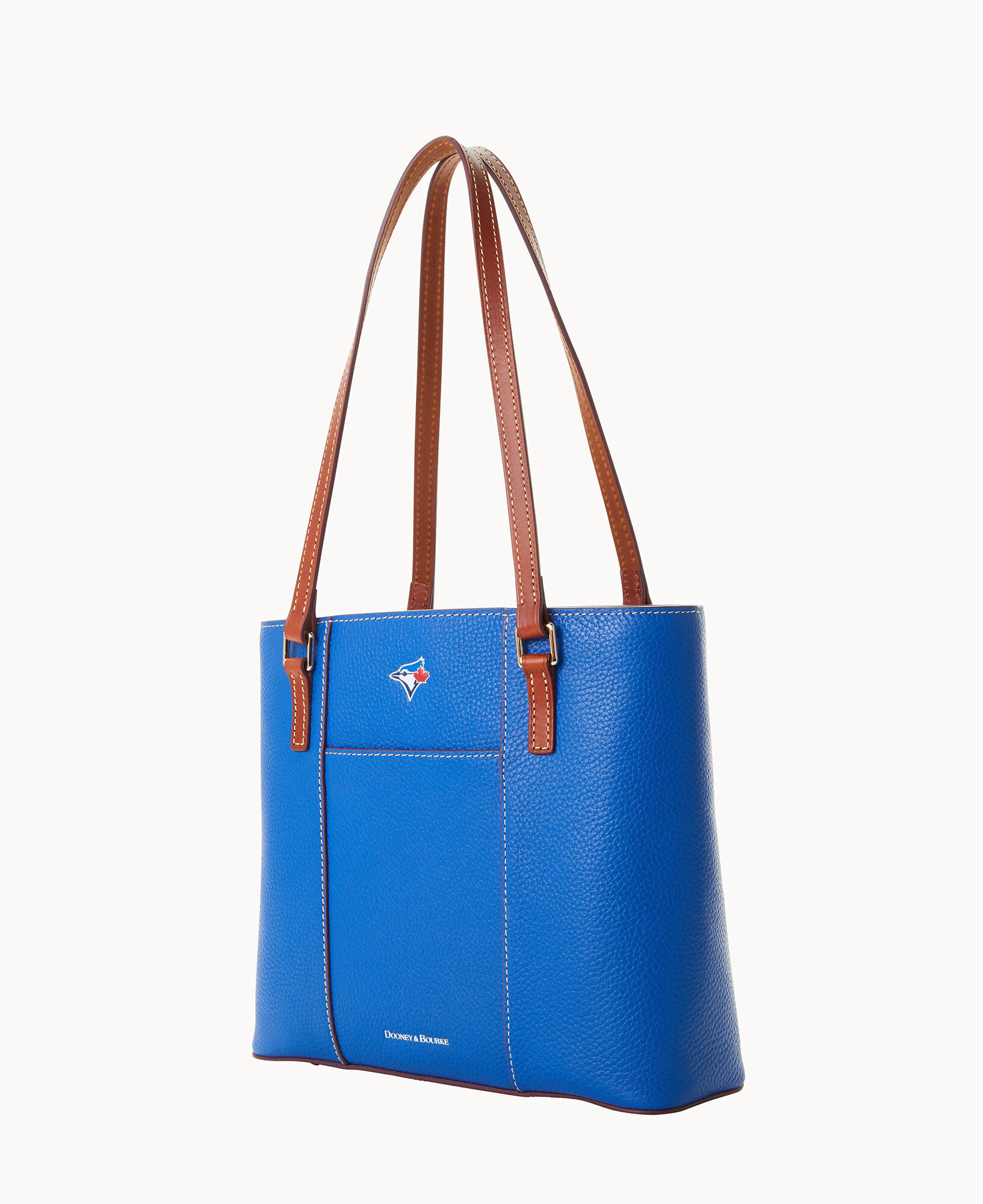 Dooney & bourke small lexington deals