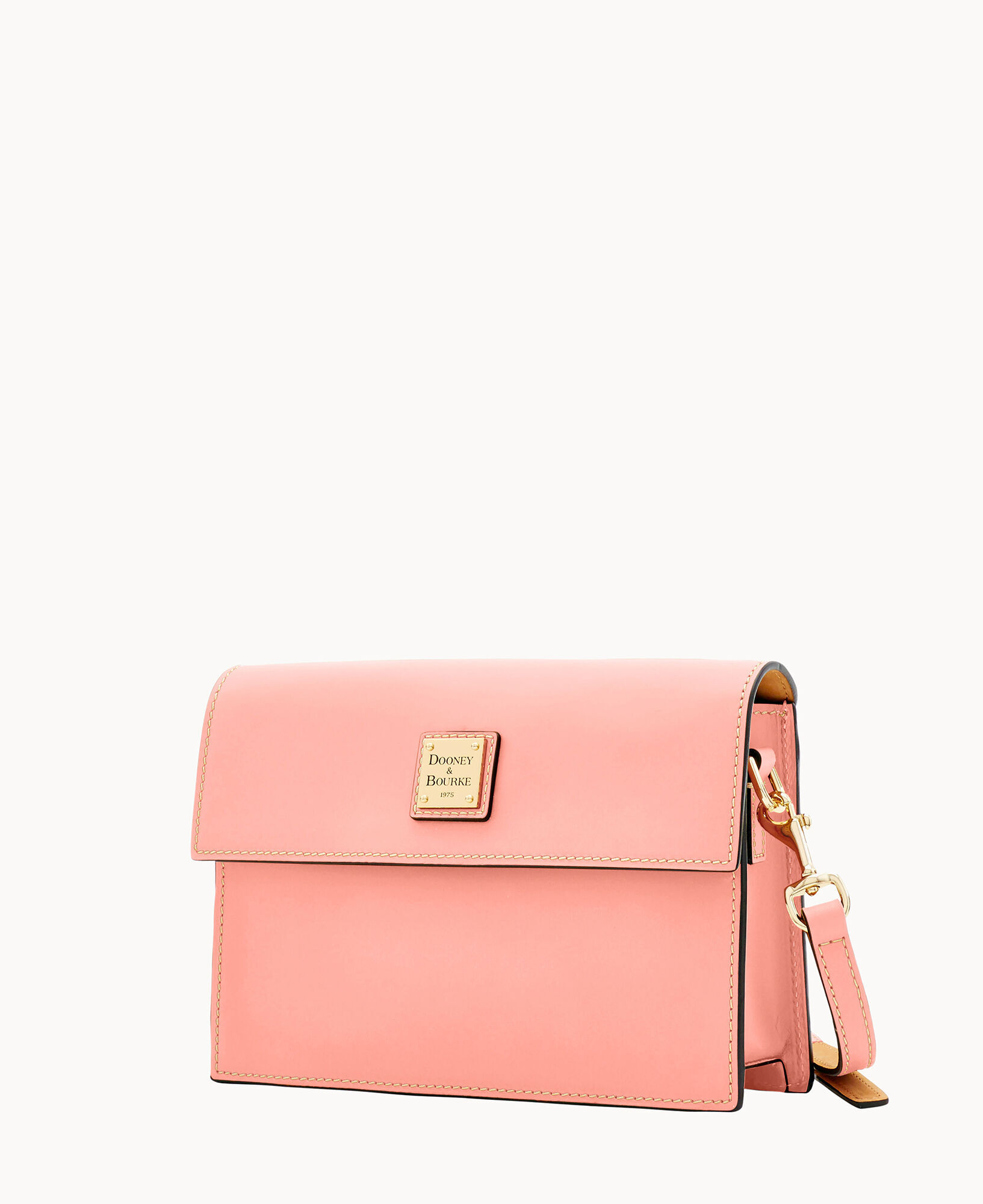 Dooney and hot sale bourke beacon crossbody