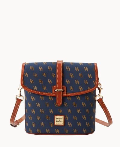Gretta Large Holly Bag