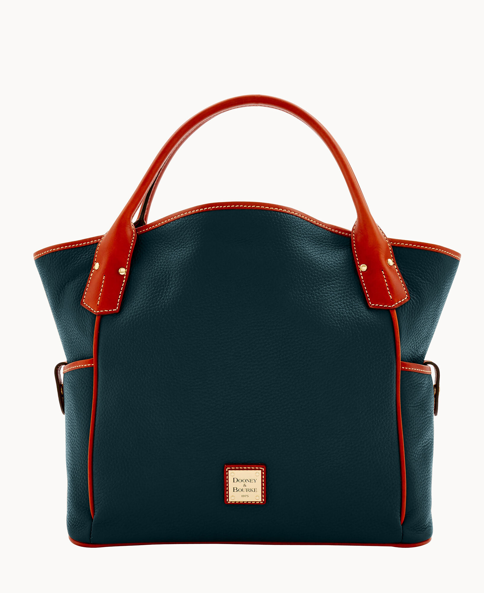 Dooney kristen on sale