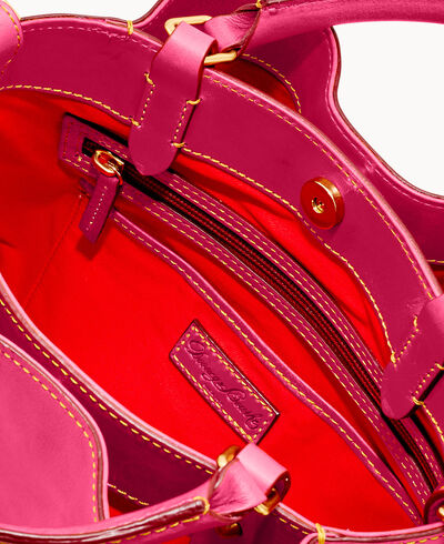 Florentine Small Brenna