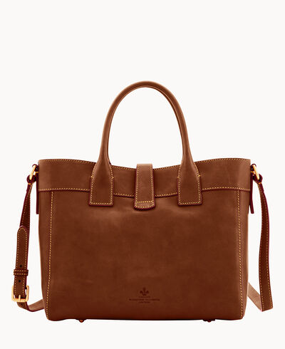 Florentine Large Amelie Tote