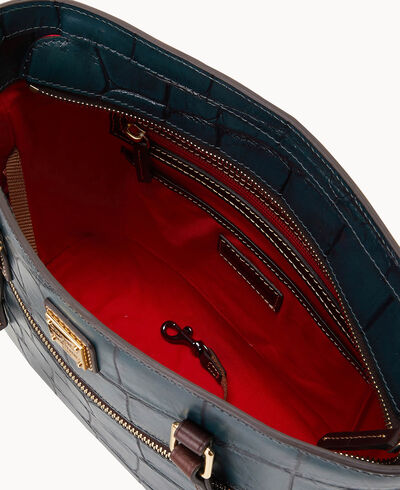 Denison Shopper