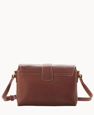 Florentine Kyra Crossbody