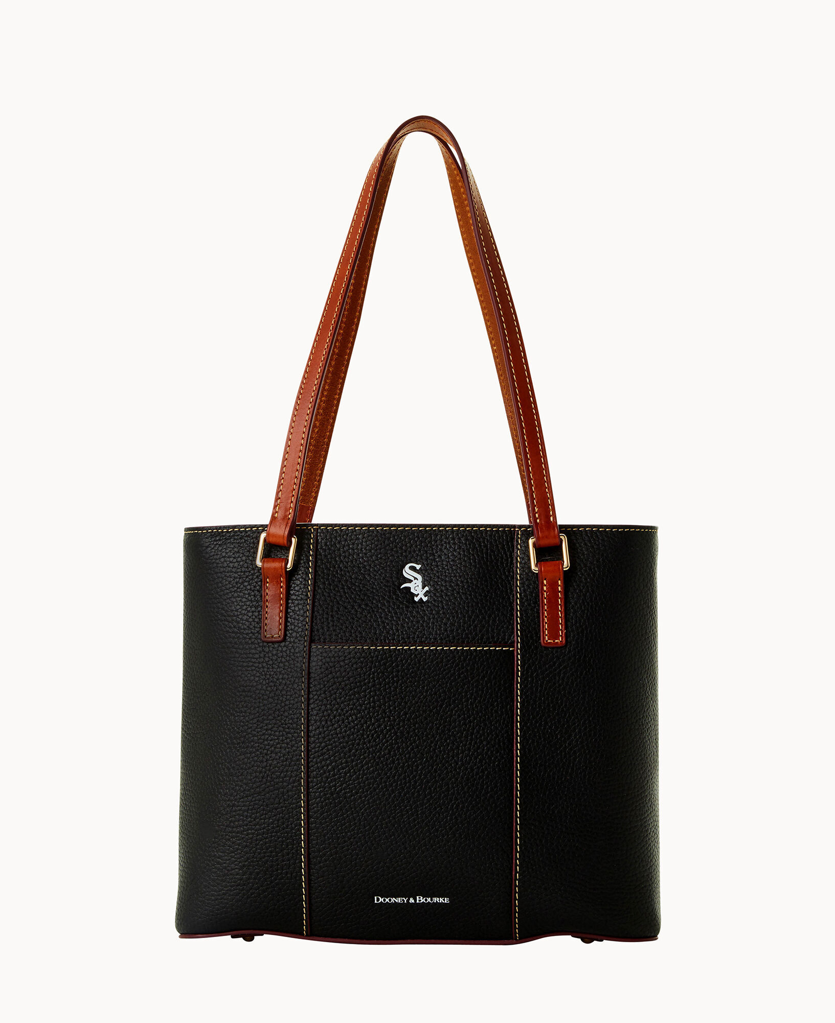 Dooney bourke small lexington top