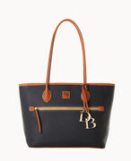 Pebble Grain Tote
