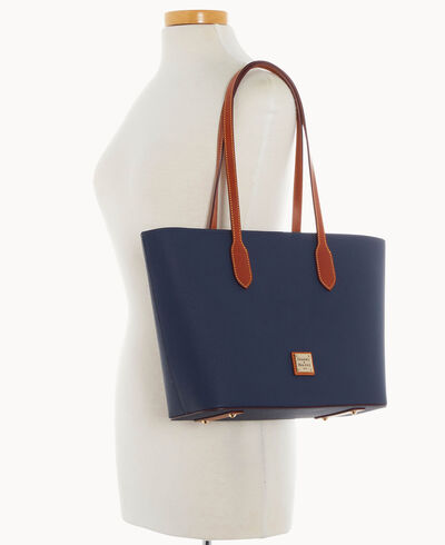 Kirby Tote