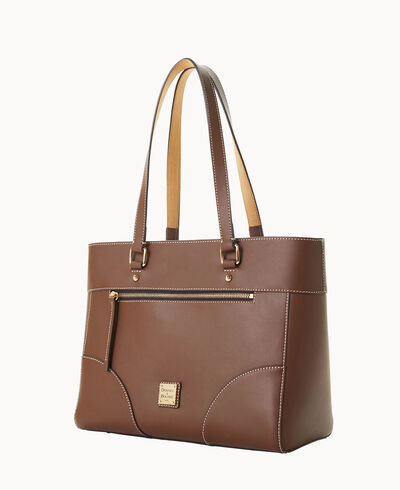Beacon Large Mila Tote