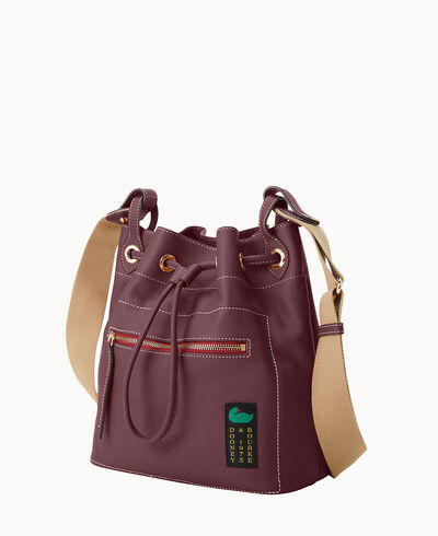 Penrose 2 Drawstring