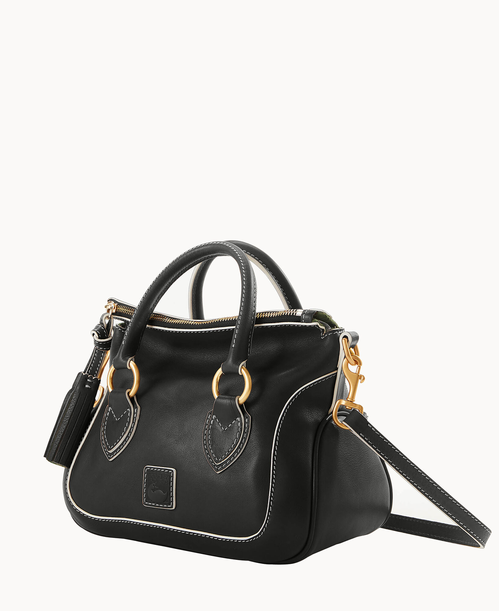 Dooney and bourke small discount