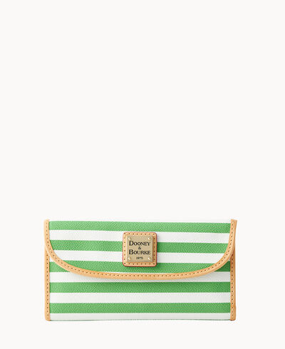 Skipper Continental Clutch