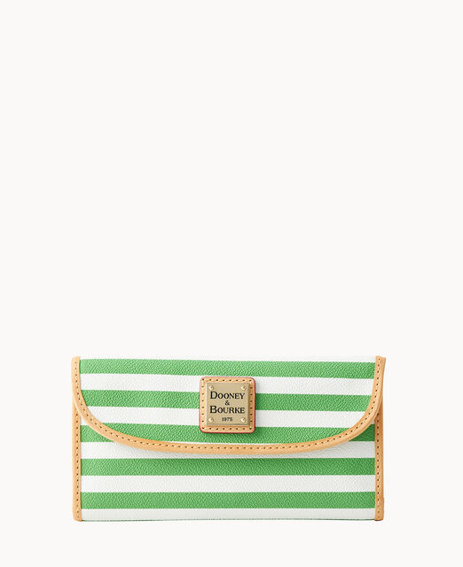 Skipper Continental Clutch