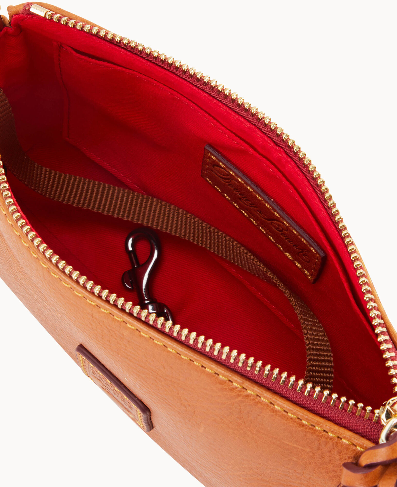 Lexi crossbody online dooney and bourke