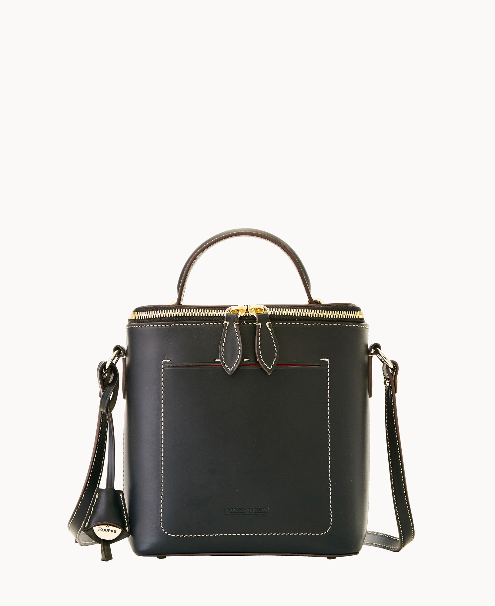 Aurora dooney and top bourke
