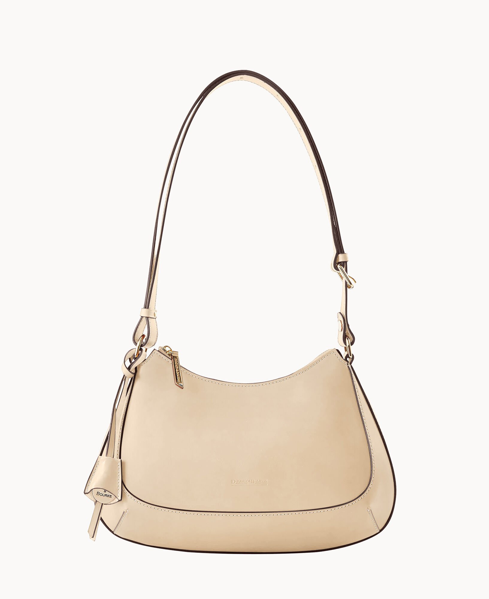 Dooney Bourke Alto Small Raimona