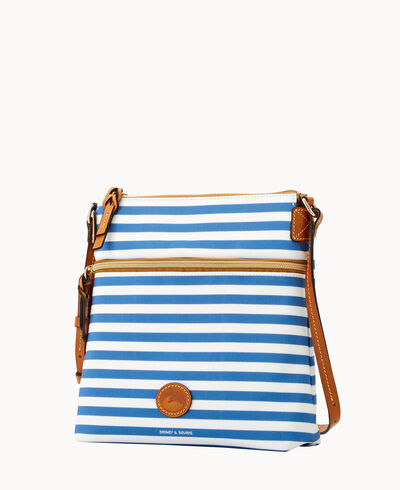 Sullivan Crossbody